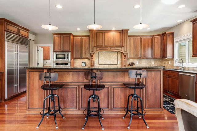 12746 ASHFIELD Road, Caledonia, IL 61011