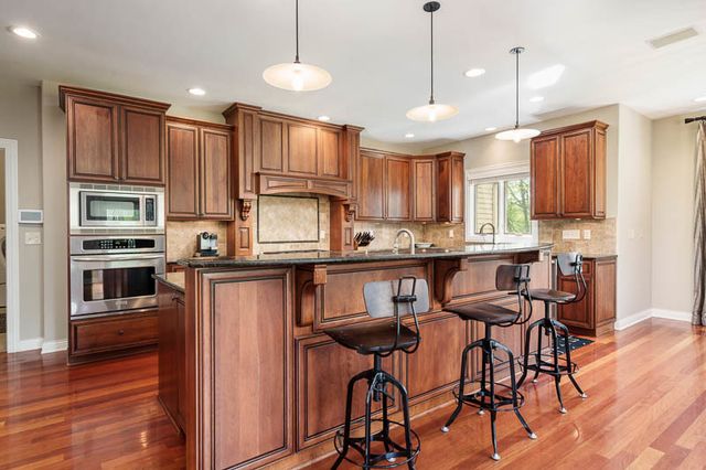 12746 ASHFIELD Road, Caledonia, IL 61011