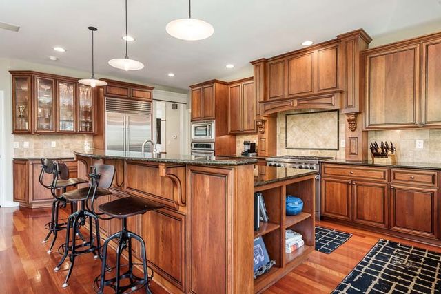 12746 ASHFIELD Road, Caledonia, IL 61011