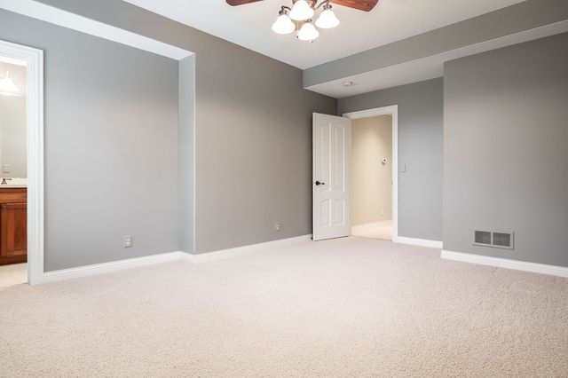 12746 ASHFIELD Road, Caledonia, IL 61011