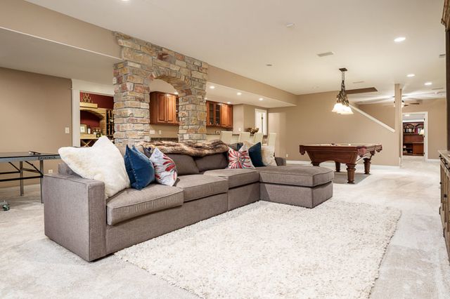 12746 ASHFIELD Road, Caledonia, IL 61011