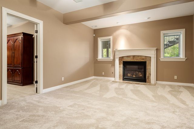 12746 ASHFIELD Road, Caledonia, IL 61011