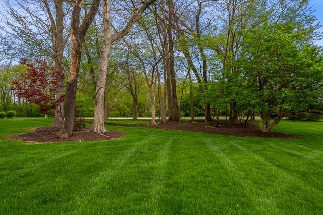 12746 ASHFIELD Road, Caledonia, IL 61011