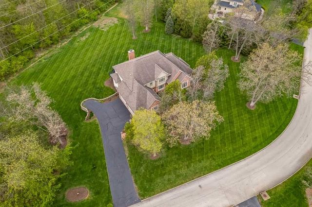 12746 ASHFIELD Road, Caledonia, IL 61011