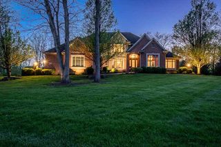 12746 ASHFIELD Road, Caledonia, IL 61011