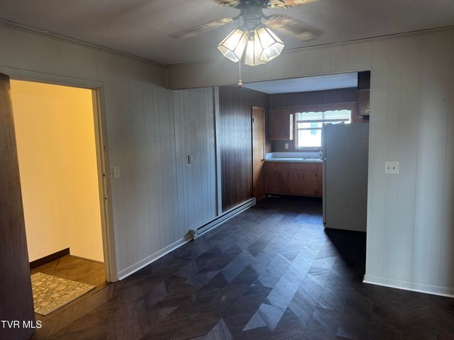 151 Martin Street, Jonesville, VA 24263