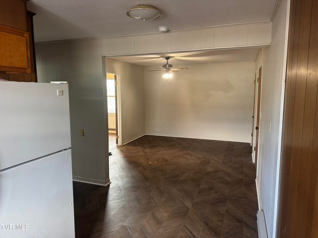 151 Martin Street, Jonesville, VA 24263