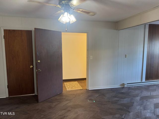 151 Martin Street, Jonesville, VA 24263