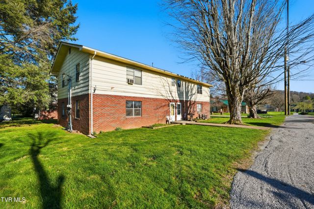 151 Martin Street, Jonesville, VA 24263