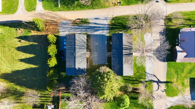 151 Martin Street, Jonesville, VA 24263
