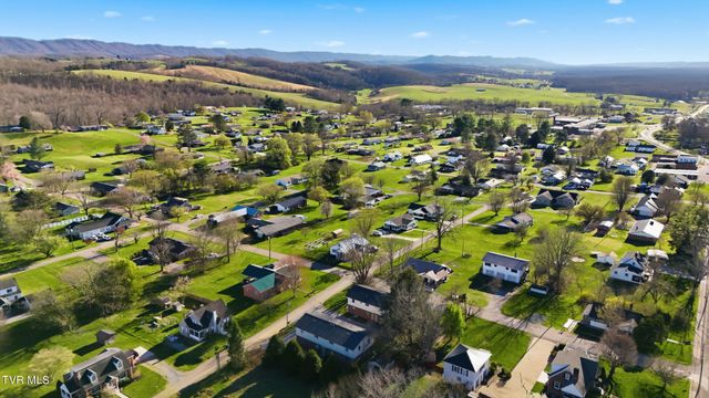 151 Martin Street, Jonesville, VA 24263