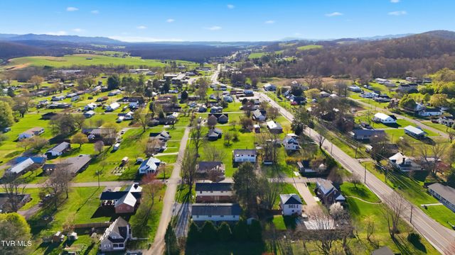 151 Martin Street, Jonesville, VA 24263