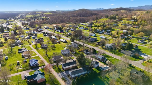 151 Martin Street, Jonesville, VA 24263