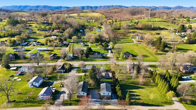 151 Martin Street, Jonesville, VA 24263