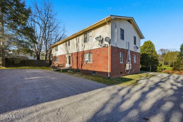 151 Martin Street, Jonesville, VA 24263