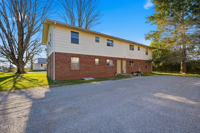 151 Martin Street, Jonesville, VA 24263