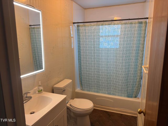 151 Martin Street, Jonesville, VA 24263