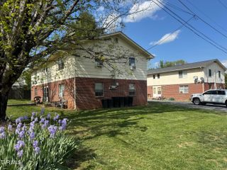151 Martin Street, Jonesville, VA 24263