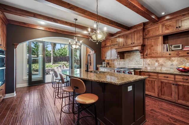 4000 Inglewood Avenue S, Edina, MN 55416