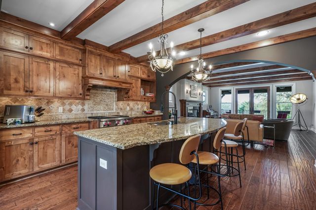 4000 Inglewood Avenue S, Edina, MN 55416