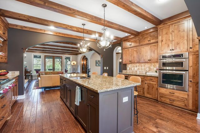4000 Inglewood Avenue S, Edina, MN 55416