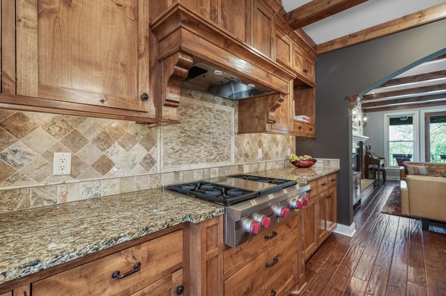 4000 Inglewood Avenue S, Edina, MN 55416