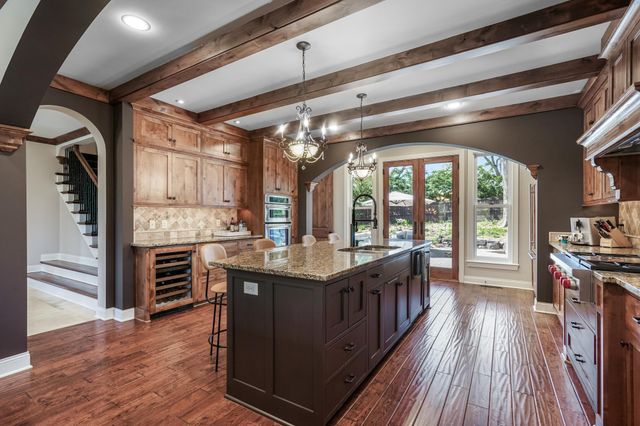 4000 Inglewood Avenue S, Edina, MN 55416