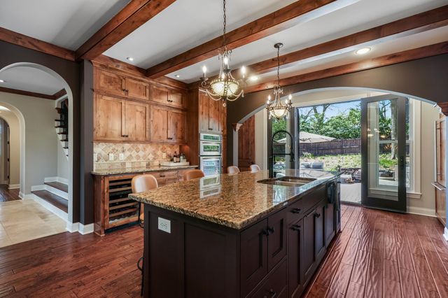 4000 Inglewood Avenue S, Edina, MN 55416