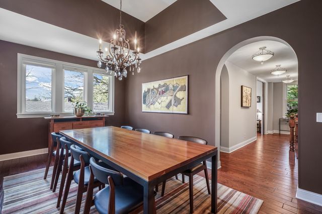 4000 Inglewood Avenue S, Edina, MN 55416