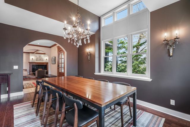 4000 Inglewood Avenue S, Edina, MN 55416