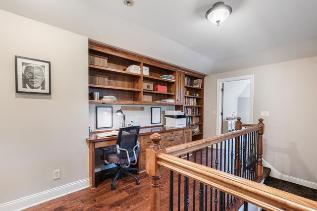 4000 Inglewood Avenue S, Edina, MN 55416