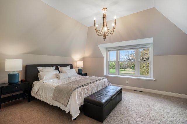 4000 Inglewood Avenue S, Edina, MN 55416