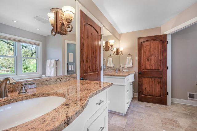 4000 Inglewood Avenue S, Edina, MN 55416