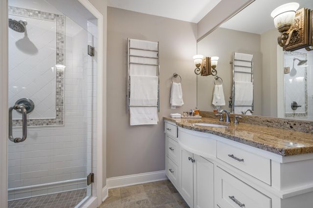 4000 Inglewood Avenue S, Edina, MN 55416
