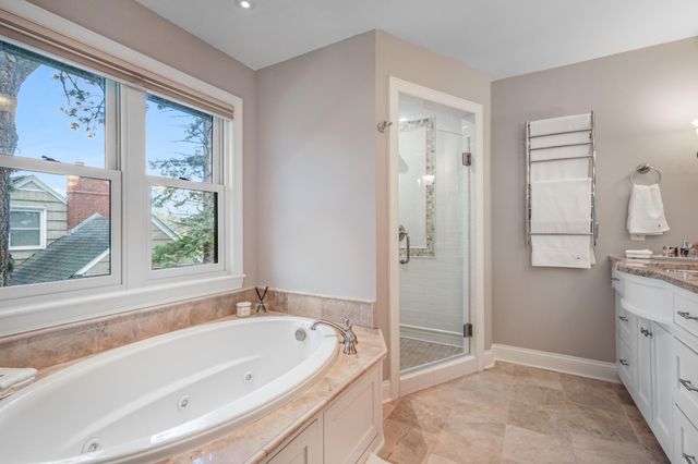 4000 Inglewood Avenue S, Edina, MN 55416