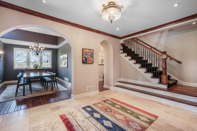 4000 Inglewood Avenue S, Edina, MN 55416