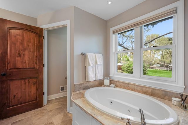 4000 Inglewood Avenue S, Edina, MN 55416