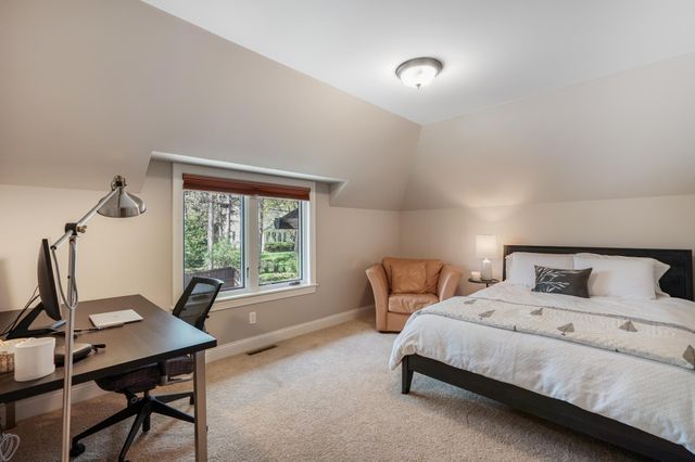 4000 Inglewood Avenue S, Edina, MN 55416