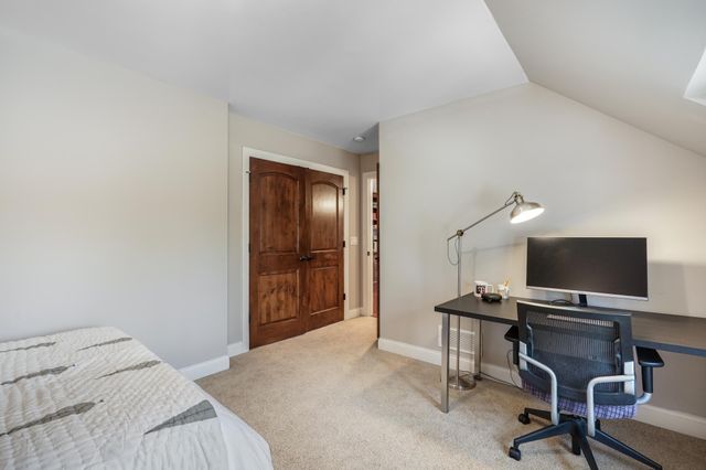 4000 Inglewood Avenue S, Edina, MN 55416