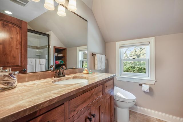 4000 Inglewood Avenue S, Edina, MN 55416