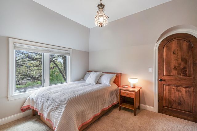 4000 Inglewood Avenue S, Edina, MN 55416