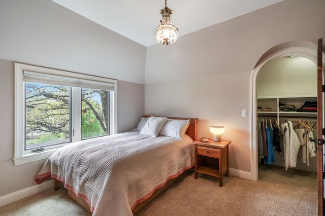 4000 Inglewood Avenue S, Edina, MN 55416