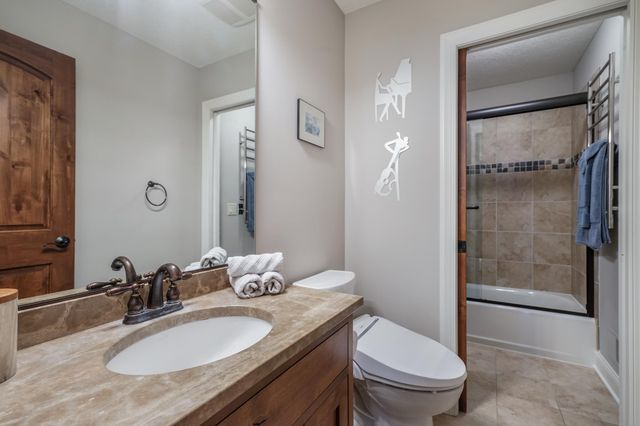 4000 Inglewood Avenue S, Edina, MN 55416