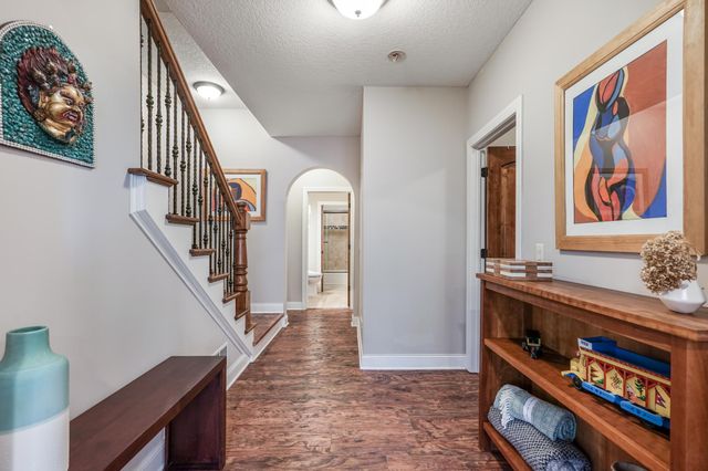 4000 Inglewood Avenue S, Edina, MN 55416
