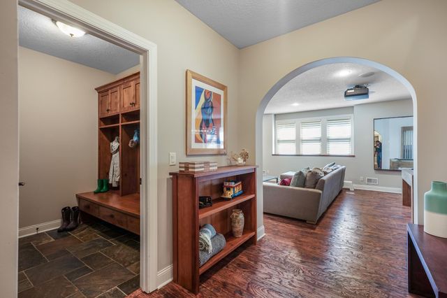 4000 Inglewood Avenue S, Edina, MN 55416
