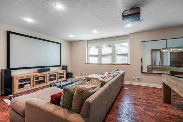 4000 Inglewood Avenue S, Edina, MN 55416