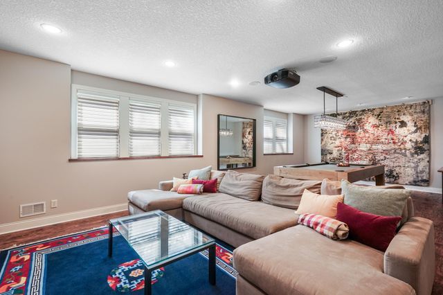 4000 Inglewood Avenue S, Edina, MN 55416