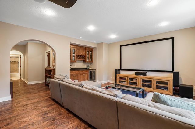 4000 Inglewood Avenue S, Edina, MN 55416