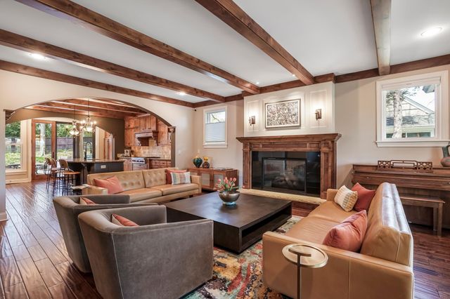 4000 Inglewood Avenue S, Edina, MN 55416