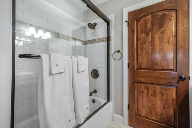 4000 Inglewood Avenue S, Edina, MN 55416